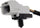 Dorman 970-257 ABS Wheel Speed Sensor Compatible with Select Dodge Models