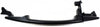 for Nissan Rogue Exterior Door Handle Front - Passenger Side or Rear - Driver or Passenger Side Primed (2008-2013) | Trim:All Submodels