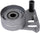 Gold T41026 Manual Timing Belt Tensioner