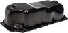 Dorman 264-859 Engine Oil Pan for Select Jeep Models
