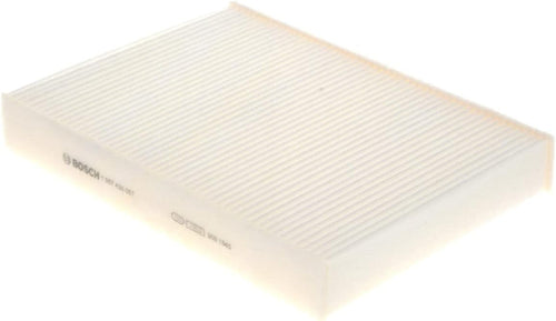Bosch M5057 - Cabin Filter Standard
