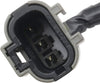 180-0534 Crank Angle Sensor