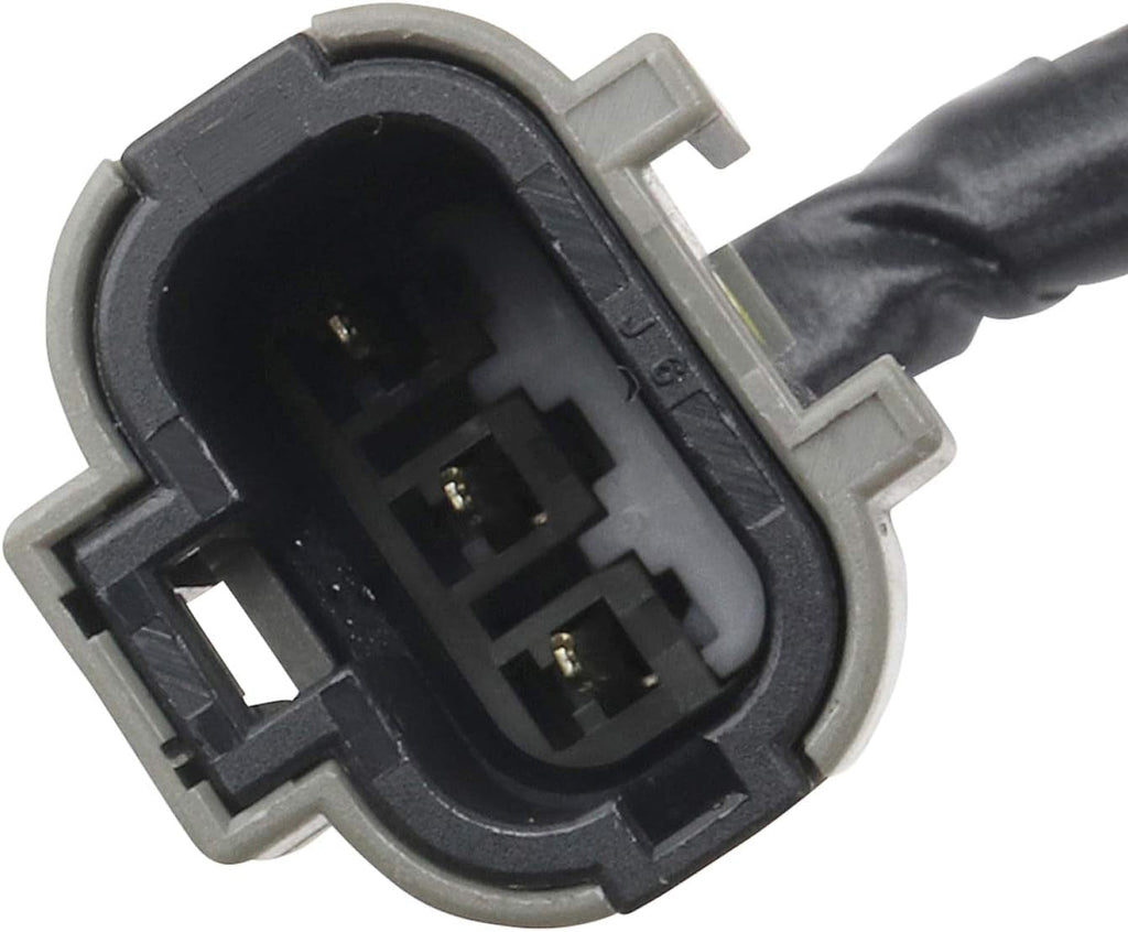180-0534 Crank Angle Sensor