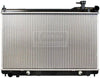 221-3421 Radiator