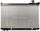 221-3421 Radiator