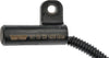 Dorman 917-753 Engine Crankshaft Position Sensor Compatible with Select Chrysler/Dodge Models