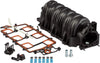 Graywerks 106001 Engine Intake Manifold