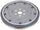 LFW359  OE Quality Flywheel
