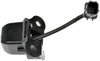 Dorman Park Assist Camera for 09-13 Tacoma 590-086
