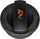 CRP Automotive Rein CPL0019P Oil Cap