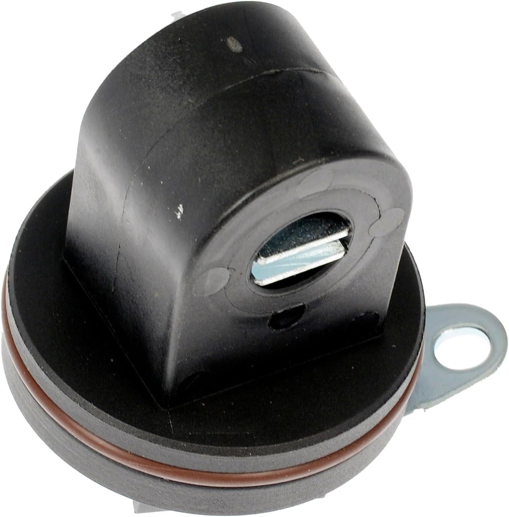 Dorman 917-632 Vehicle Speed Sensor Compatible with Select Models