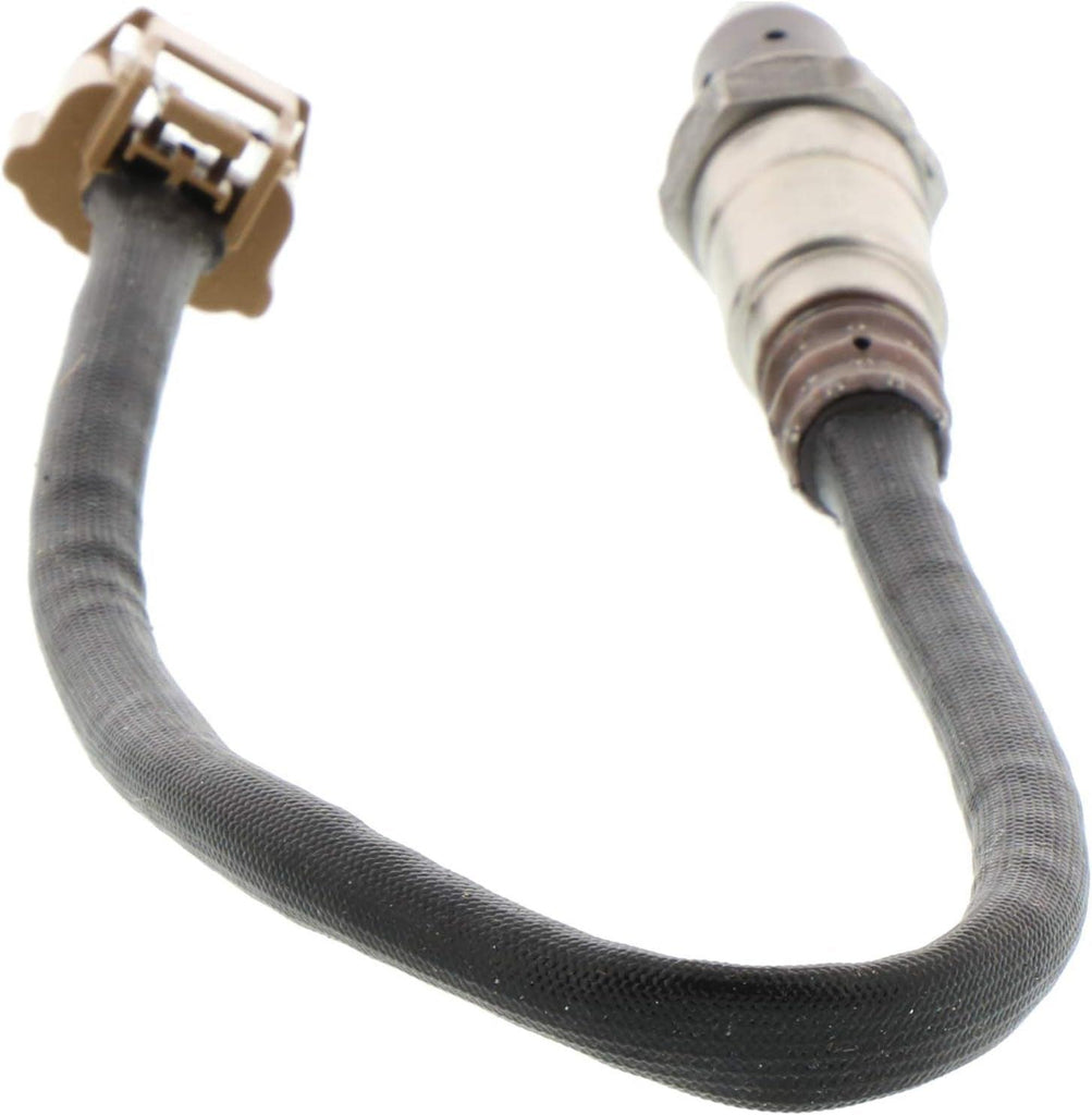 Automotive 18133 OE Fitment Wideband Oxygen Sensor - Compatible with Select 2011-2019 Infiniti and Nissan Cars, Trucks, and Suvs