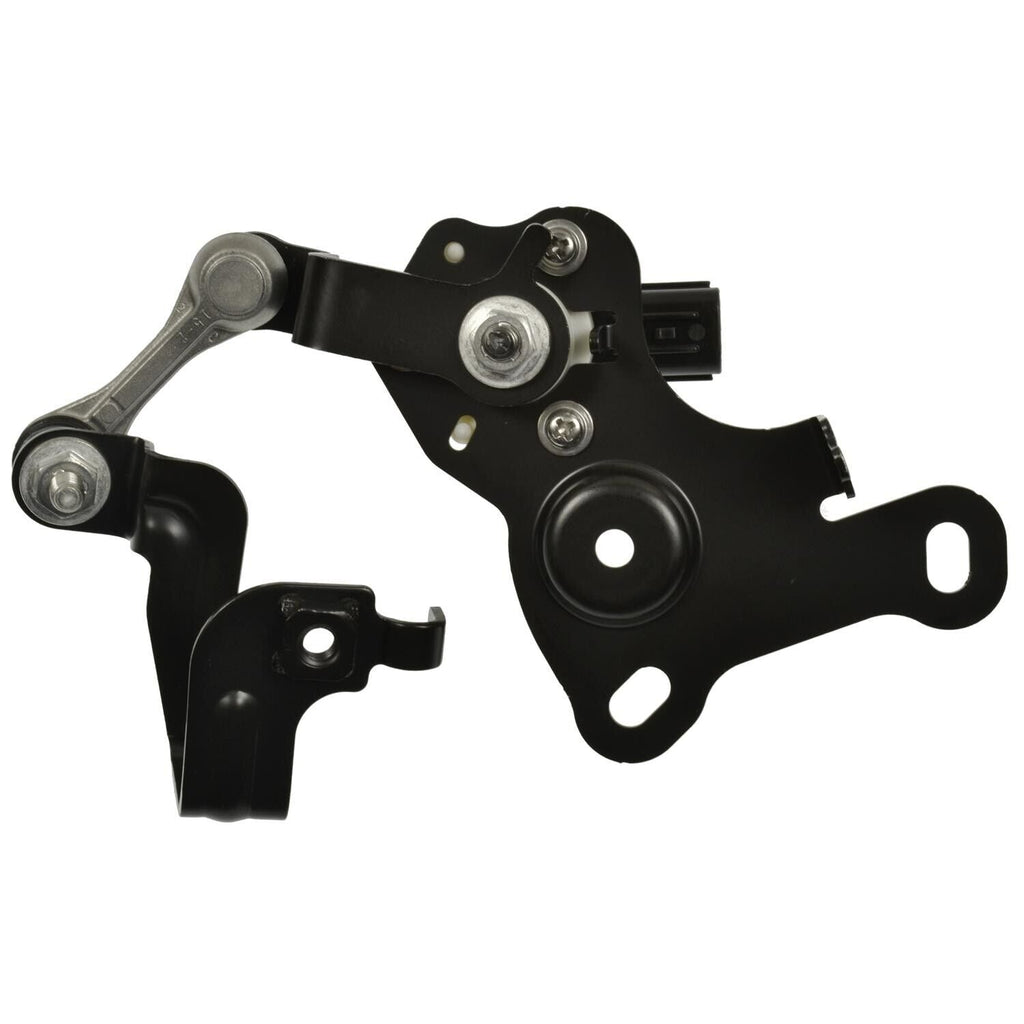 Standard Ignition Headlight Level Sensor for Ct200H, Hs250H LSH135