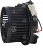 75841 Blower Motor