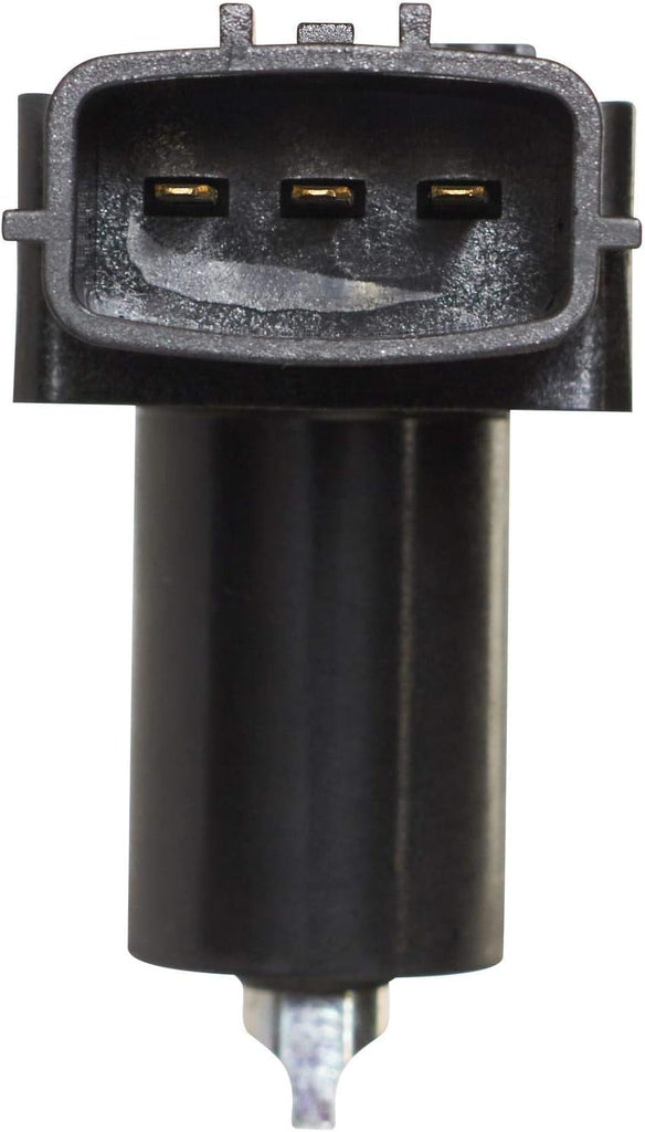S10479 Engine Crankshaft Position Sensor, 1 Pack