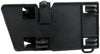 Dorman Interior Door Handle for 1995-1997 Passat 94507