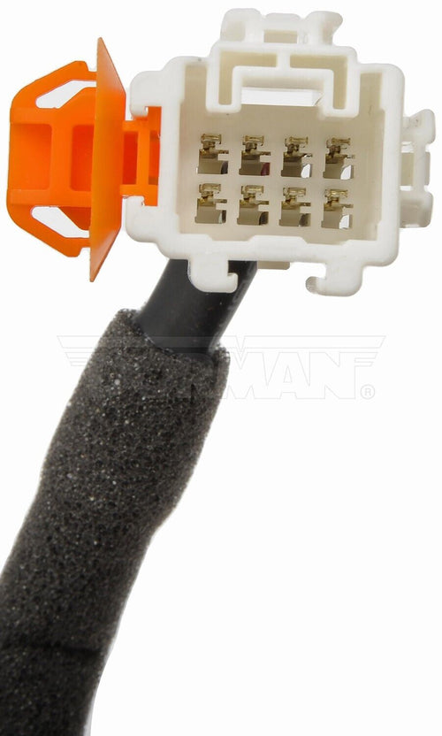 Dorman Park Assist Camera for 16 HR-V 590-947