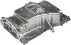 Dorman 264-052 Engine Oil Pan Compatible with Select Ford/Mazda/Mercury Models