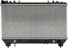 221-9247 Radiator, 1 Pack