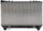 221-9247 Radiator, 1 Pack