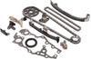 TK2020 Timing Chain Kit