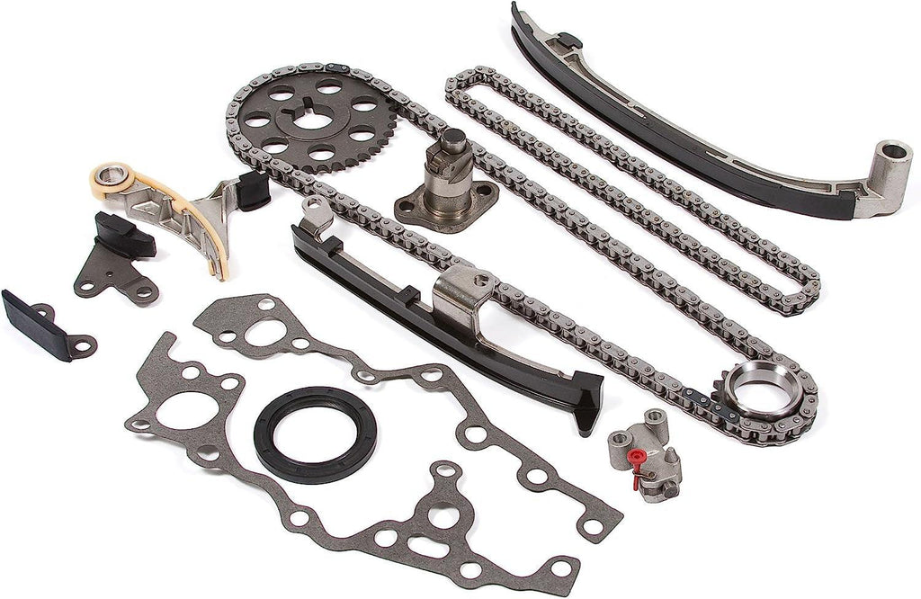 TK2020 Timing Chain Kit