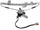 Dorman Power Window Motor and Regulator Assembly for 02-04 Acura RL 748-672
