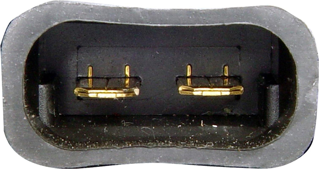 Dorman 620-609 Engine Cooling Fan Assembly Compatible with Select Chevrolet / Oldsmobile / Pontiac Models