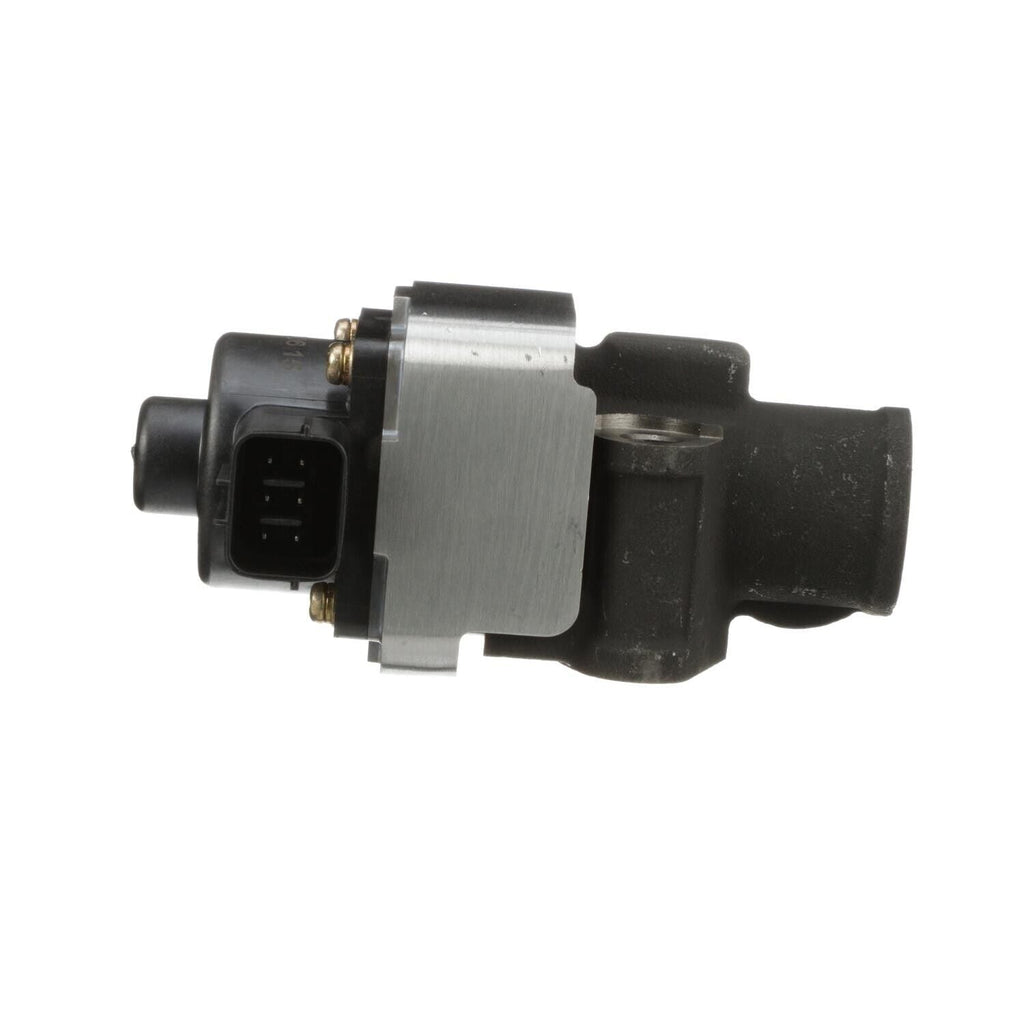 Standard Ignition EGR Valve for Escape, Fusion, Tribute, Mariner, Milan EGV1181