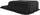 46-71220B  Street Series Transmission Pan, Holds 4 Quarts over Stock, Black, for 2020-2021 Ford Trucks (10R140 Transmission)