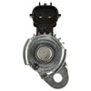 Engine Variable Valve Timing (VVT) Solenoid for Vibe, Corolla+More VVT218