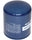 Professional TP1293 Fuel Filter