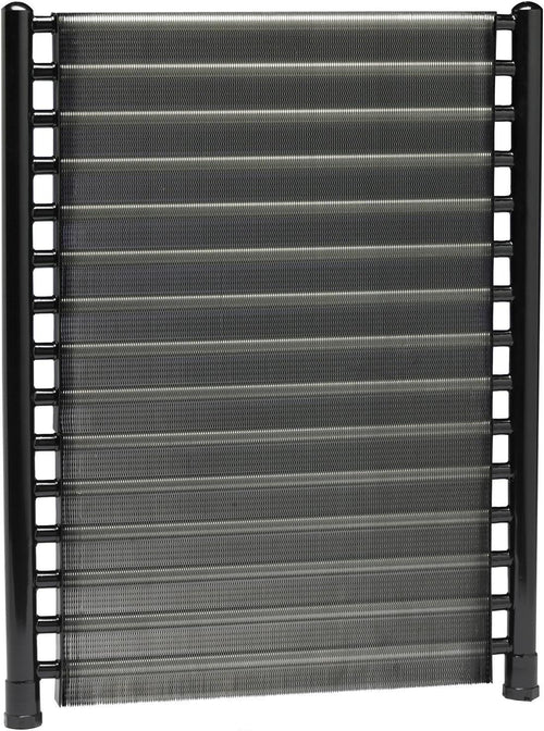 2312 Heavy Duty Oil Cooler