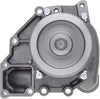 45052HD Heavy-Duty Engine Water Pump