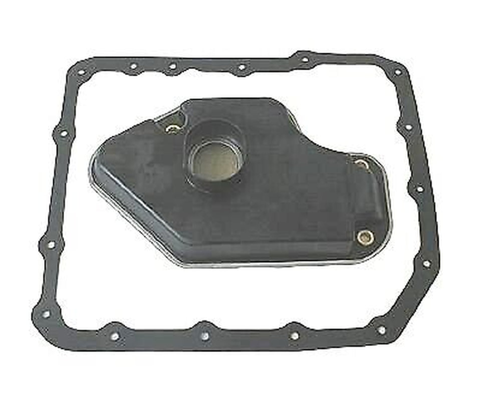 Transmission Filter Kit for Catera, Z3, 318I, 318Is, 318Ti, 323Is+More PTK1259