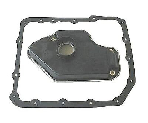 Transmission Filter Kit for Catera, Z3, 318I, 318Is, 318Ti, 323Is+More PTK1259