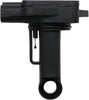 158-0777 Mass Air Flow Sensor