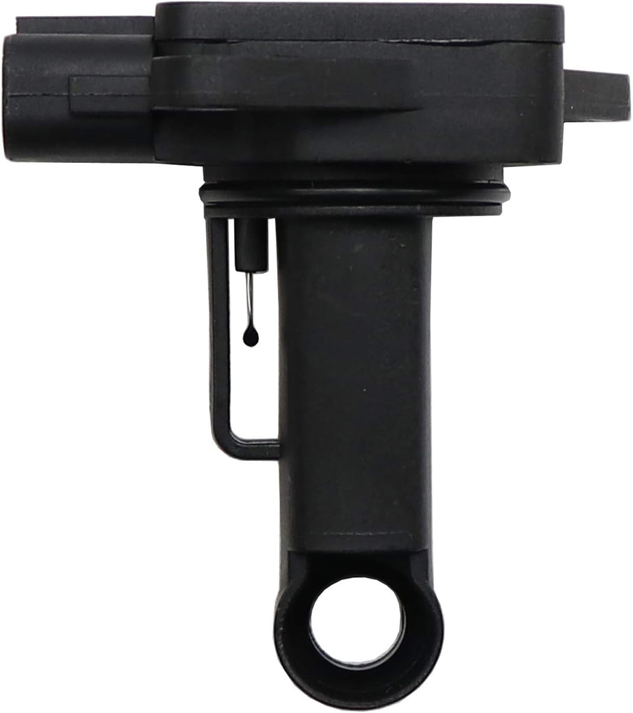 158-0777 Mass Air Flow Sensor