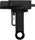 158-0777 Mass Air Flow Sensor