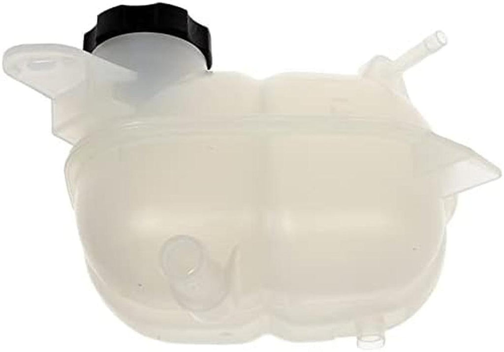 603-059 Engine Coolant Recovery Tank