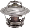 13429 Engine Coolant Thermostat
