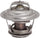 13429 Engine Coolant Thermostat