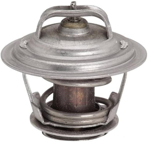 13429 Engine Coolant Thermostat
