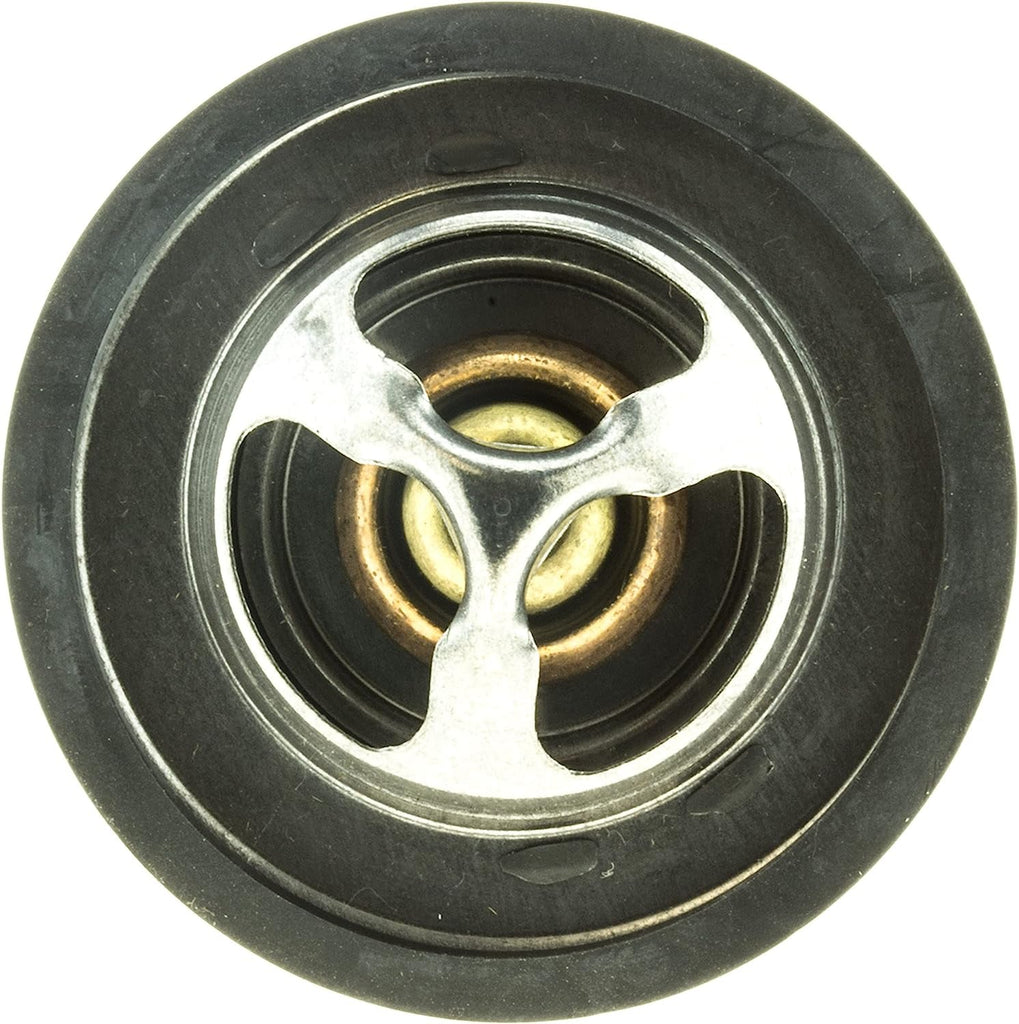 33964 Heavy-Duty Engine Coolant Thermostat