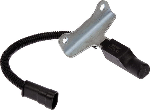 Dorman 917-788 Engine Crankshaft Position Sensor Compatible with Select Dodge / Jeep Models