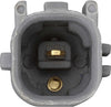 2KNC0507 Knock Sensor