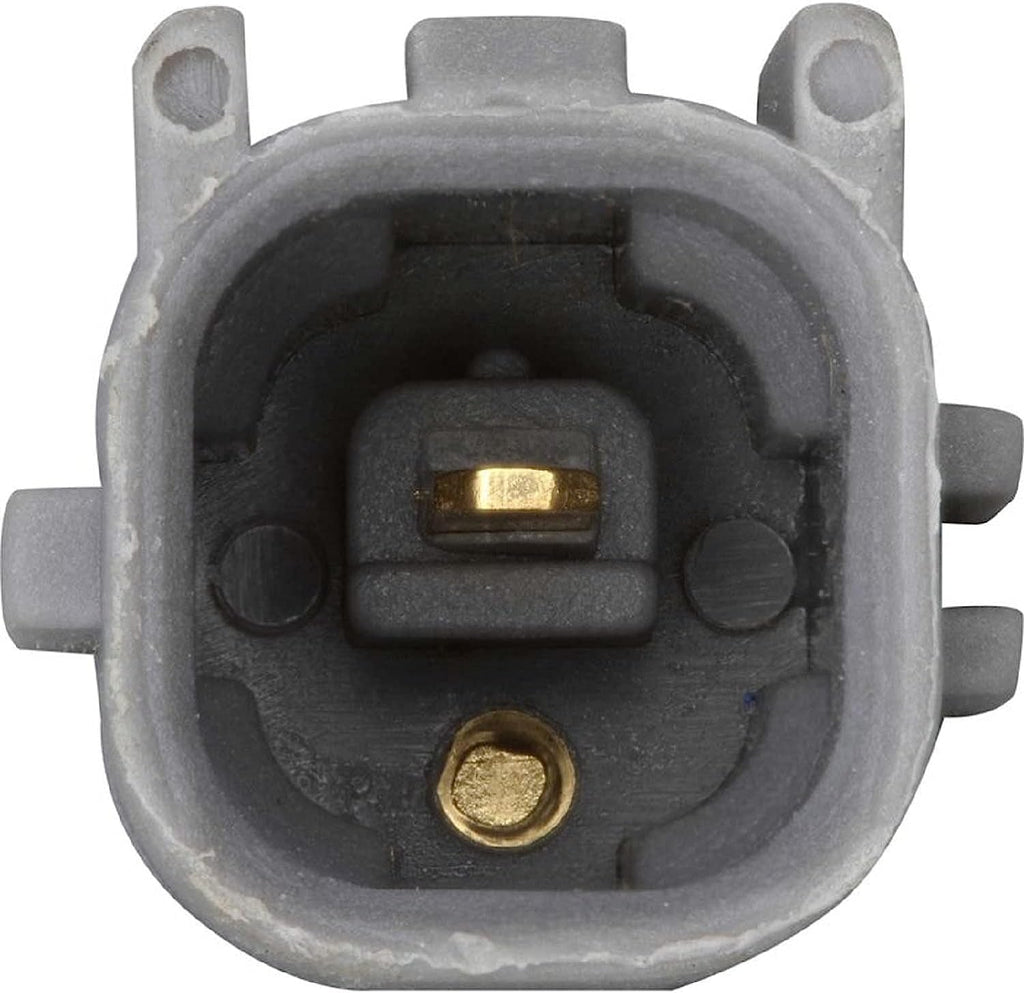 2KNC0507 Knock Sensor