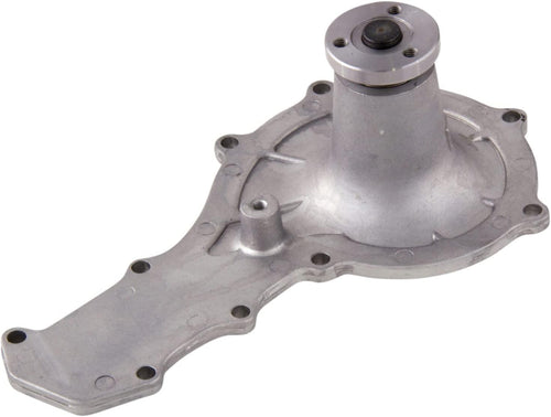 42033 Premium Engine Water Pump