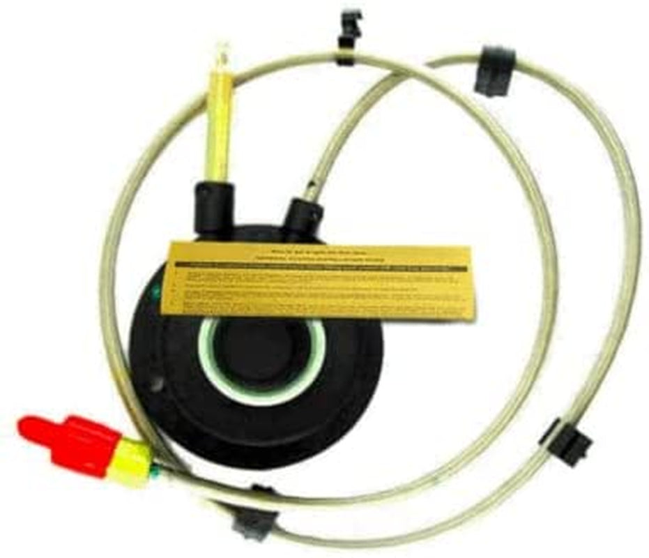 Schaeffler  LSC326 Clutch Slave Cylinder, OEM Clutch Release Replacement Parts