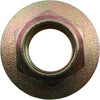103-3107 Axle Nut
